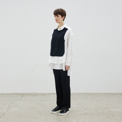 상품이미지4