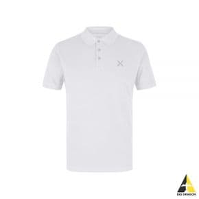 몬츄라 24 선라이즈 2 폴로 (MTPC08X-00) (SUNRISE POLO)