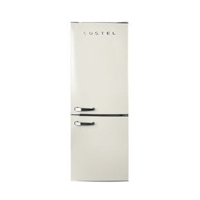 냉장고 CRFN-184IV (184리터)