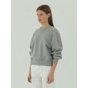 Vince Sweat shirt (Grey)