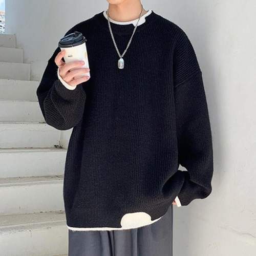 이미지1