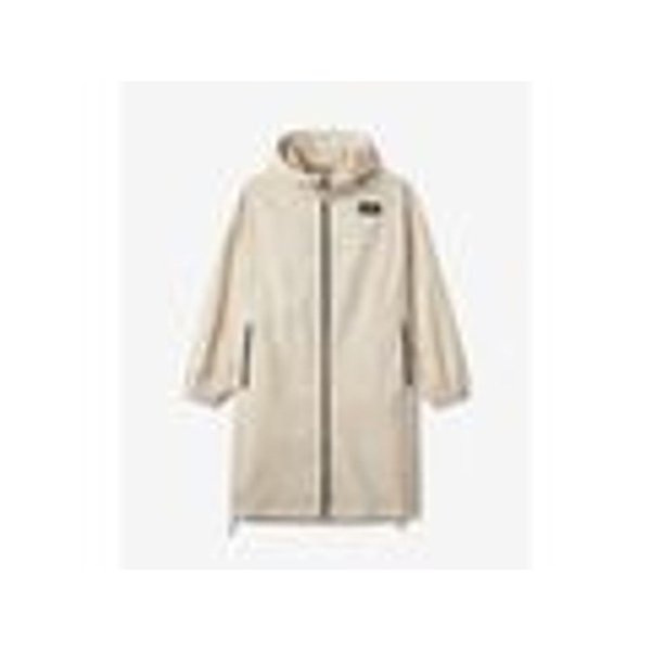 자켓 32CU251BRJP082BR SEPIA GREY DOM