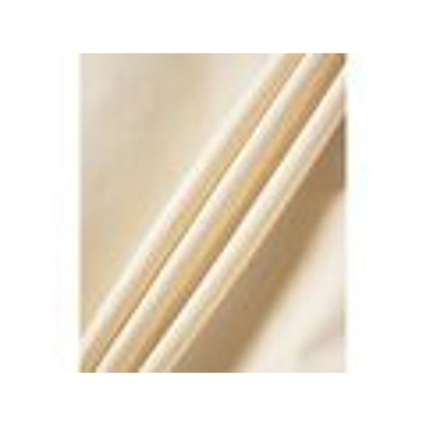 자켓 32CU251BRJP082BR SEPIA GREY DOM