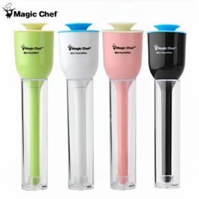 USB 가습기 미니 물통형 페트병 생수병 휴대용 저소음 가정용차량용