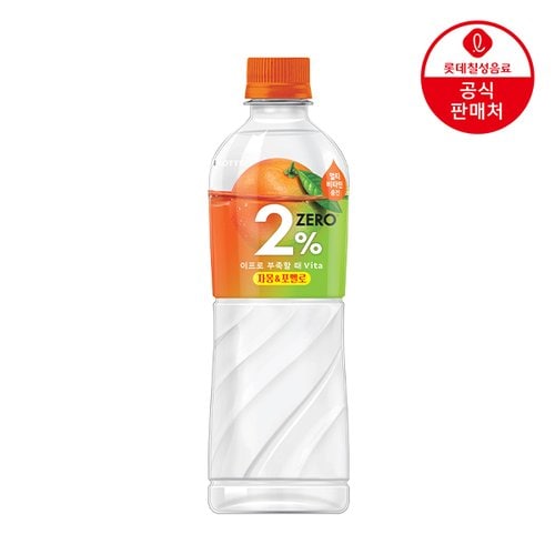 상품이미지1