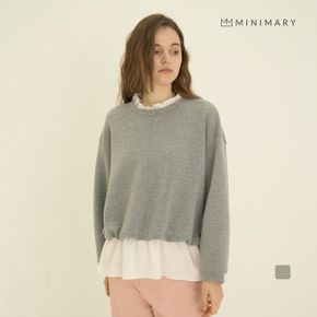 셔츠레이어드맨투맨 MM41TS03_P356548728