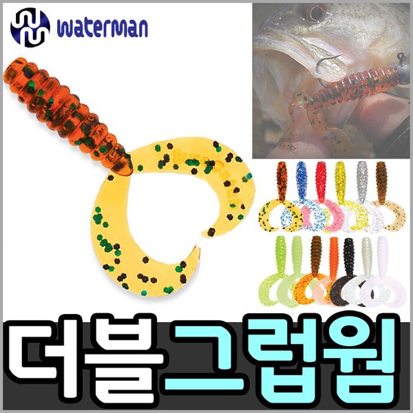 확대된 대표 상품이미지1
