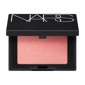 NARS 너즈 브러쉬 N 미니 티크 (777 ORGASM, 2.5g)