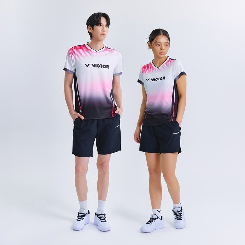 추가3이미지