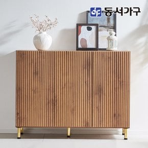 소프 모넬로 1200 다용도 수납장 DAP051