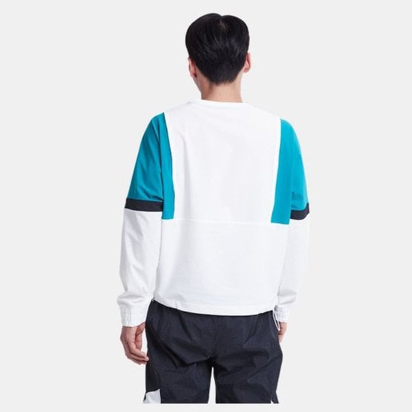 상품이미지2
