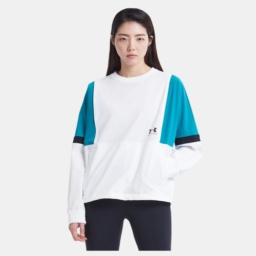 상품이미지3