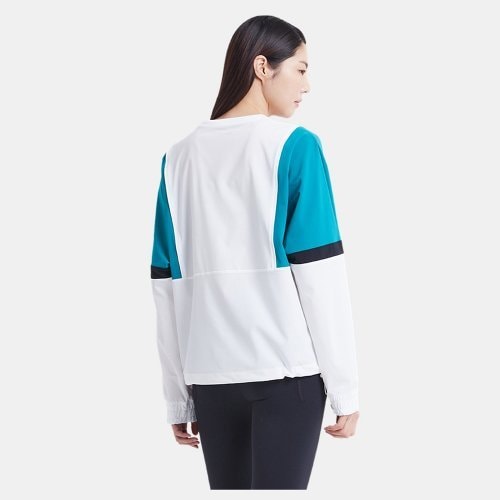상품이미지4