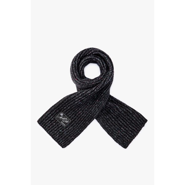 브랜디드 테일러링 라벨 스카프 3615364003000