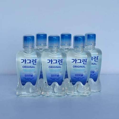 상품이미지5