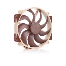 NOCTUA NF-A14x25r G2 PWM