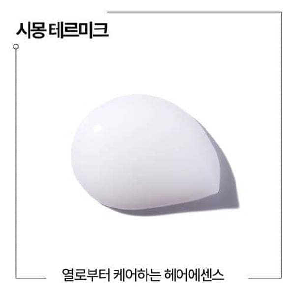 상품이미지4