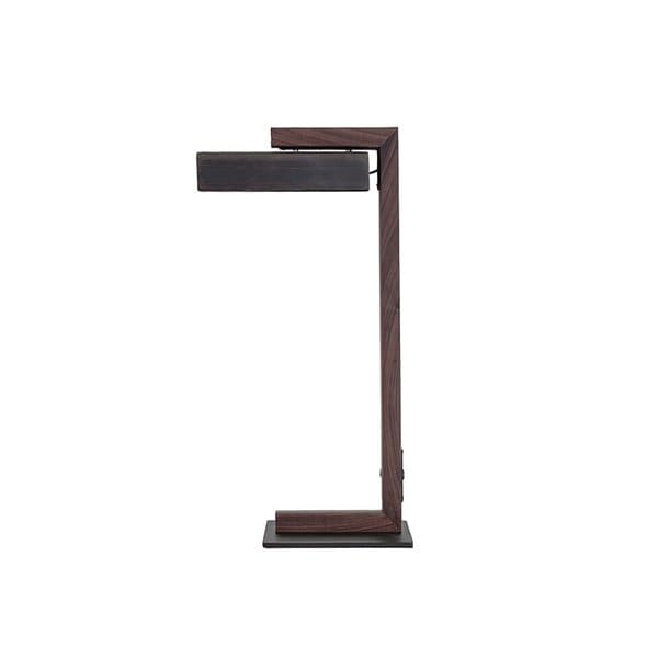 상품 이미지1