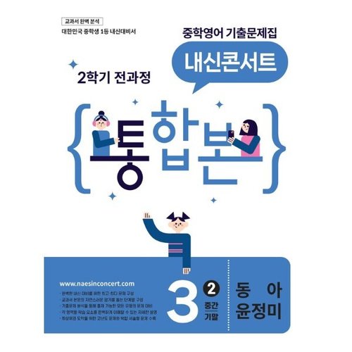 상품이미지1