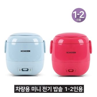 4. (블루) 맘쿡 ..