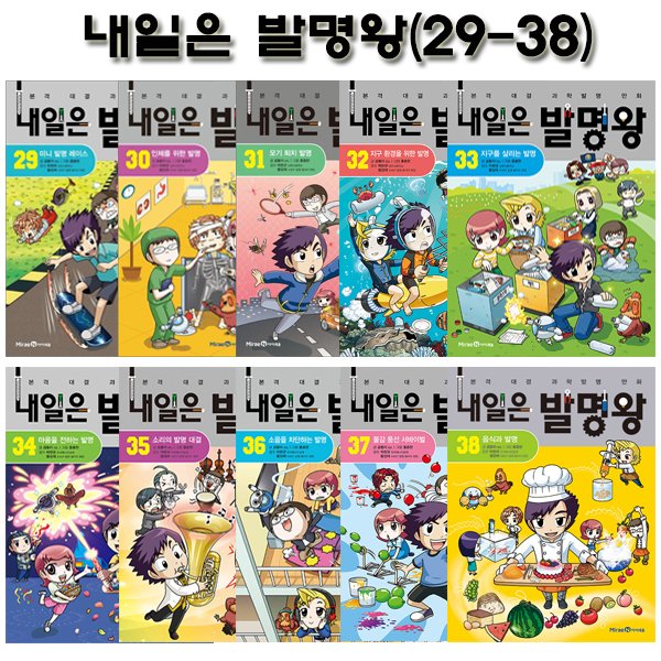 상품이미지1