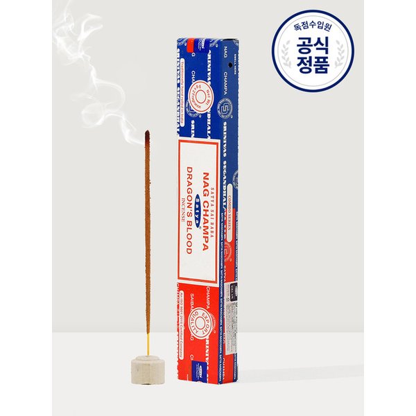확대된 대표 Main Image