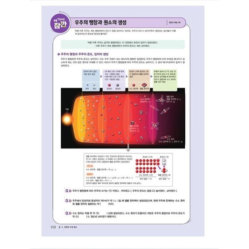 추가이미지
