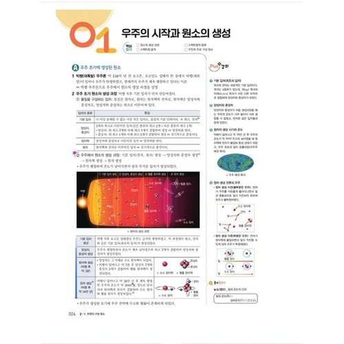 추가이미지
