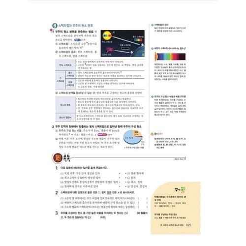 추가이미지
