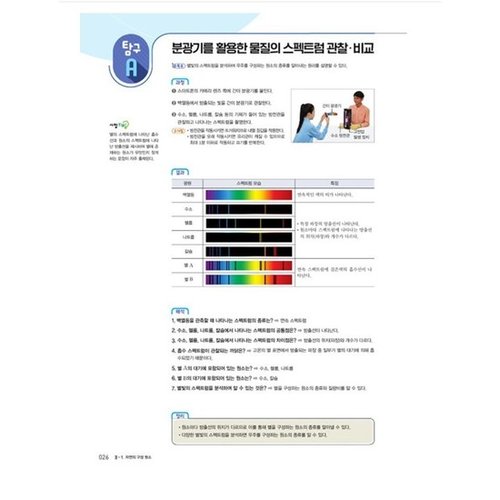 추가이미지