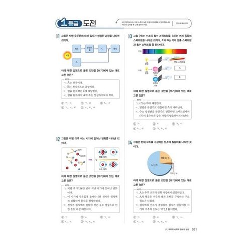 추가이미지