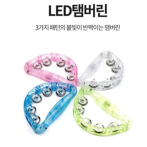 상품이미지1