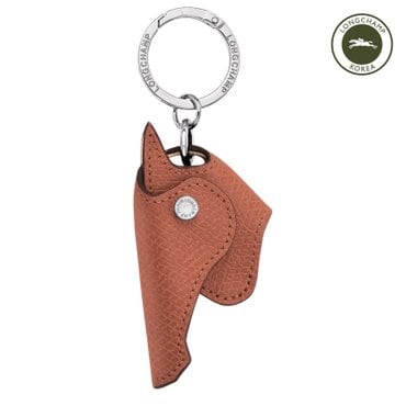 롱샴 [공식] 롱샴 FW25 키링 36104J41P39