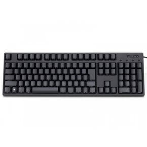 FILCO Majestouch Stingray CHERRY MX Low Profile Switch 108 N 로우 프로파일 적축 풀 사이즈