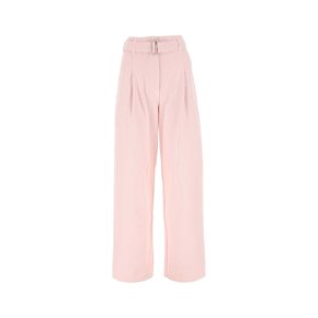 필로소피 디 로렌조 세라피니 PHILOSOPHY DI LORENZO SERAFINI TROUSERS Trousers A03210731 022