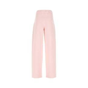 필로소피 디 로렌조 세라피니 PHILOSOPHY DI LORENZO SERAFINI TROUSERS Trousers A03210731 022