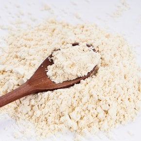 [남거창농협] 하늘바람 볶음콩가루 500g 1kg