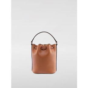 Handbag woman Tods XBWTSAQ0000Q8E TP66003699 93065341