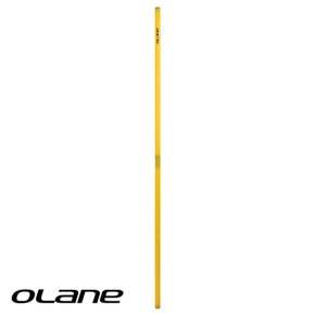 드리블 분리형 폴막대(OXO-R779) 8080cm 낱개