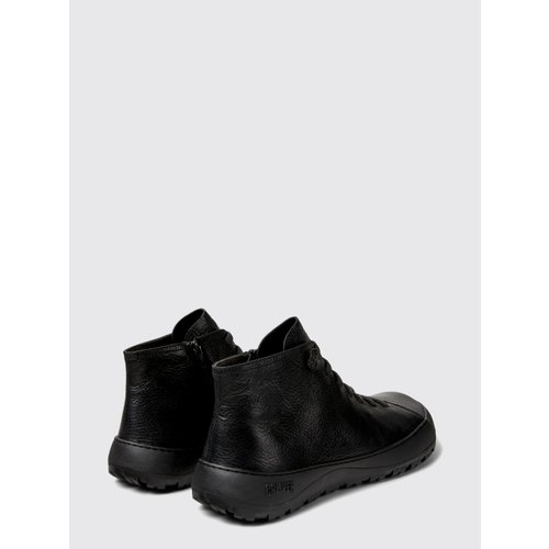 CAMPER Boots SS26 K300541 001 PEU SERRA 0