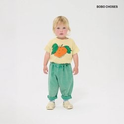 Turnip Boy Robs a Bank 외 에픽게임즈 무료 게임