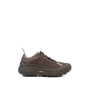 [노다]  스니커즈 FW26 001AWSTARANISE 7556503