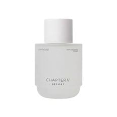 챕터파이브 안티옥시던트 토너 라이트하우스 140ml