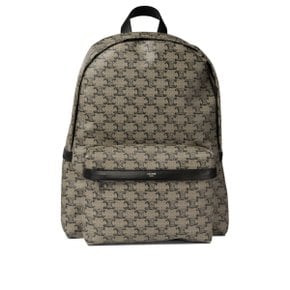 Backpack 188382GD7.02SI 2942285