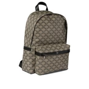 Backpack 188382GD7.02SI 2942285