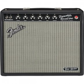 FenderTone Master Princeton Reverb 펜더 [기타 앰프]