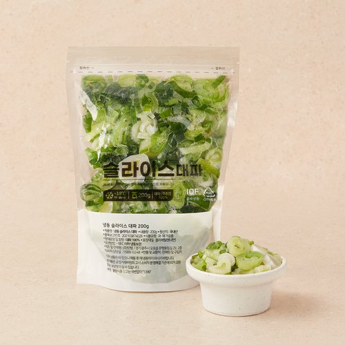 상품 이미지2
