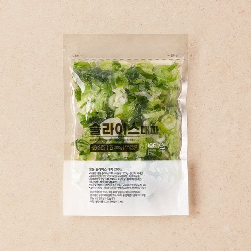 상품 이미지3