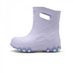 M 휠라키즈운동화 GQK 3XM02428-500 OAKMONT RAINBOOTS KD