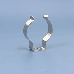LED 간판 형광등 스텐 클립 고정클립 32W 형광등 교체 클립